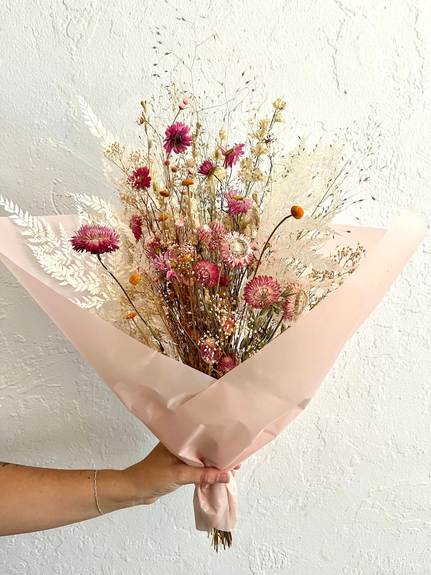 Wendy Bouquet