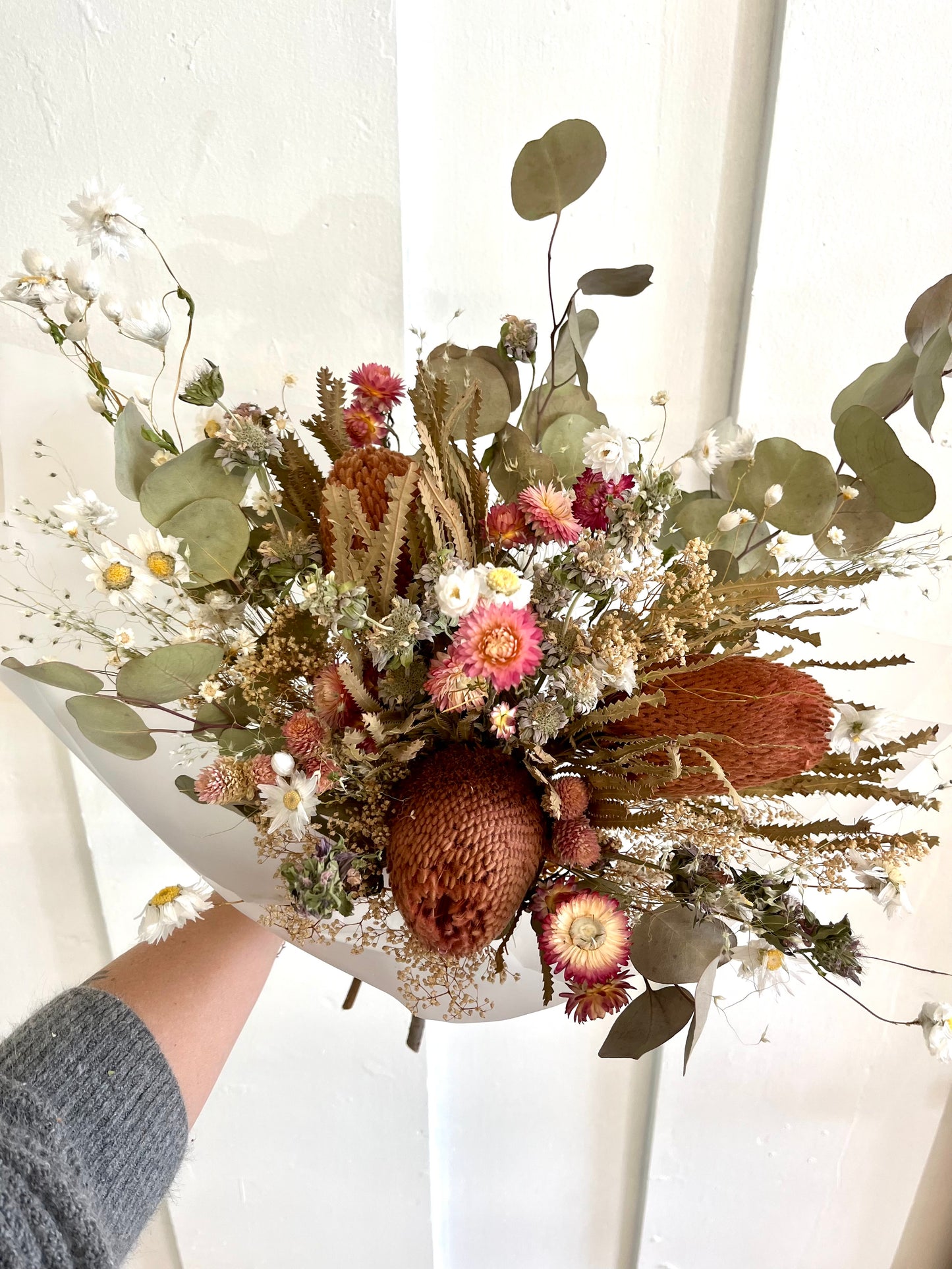 Lovely Bouquet