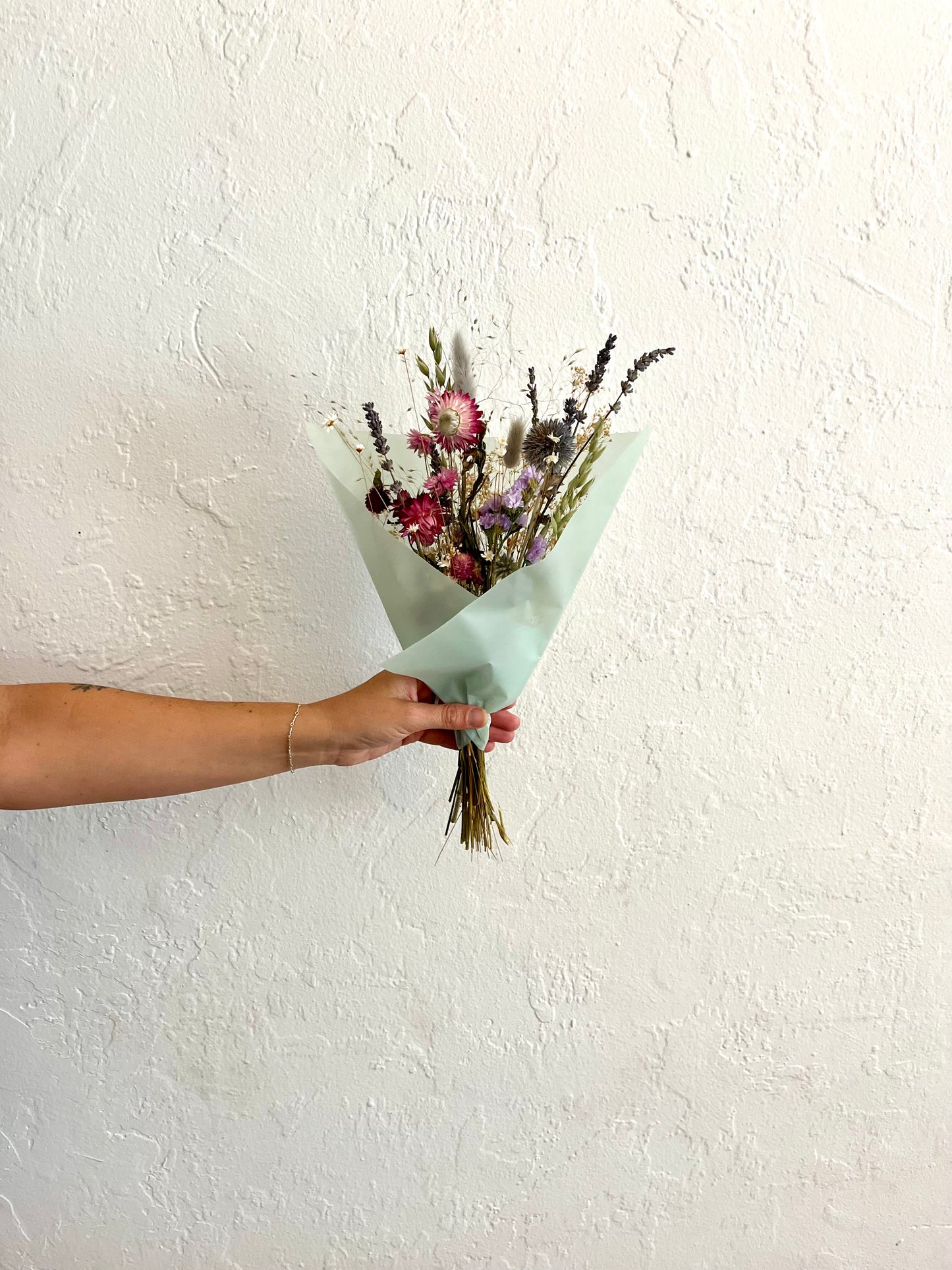 Dorthy Bouquet