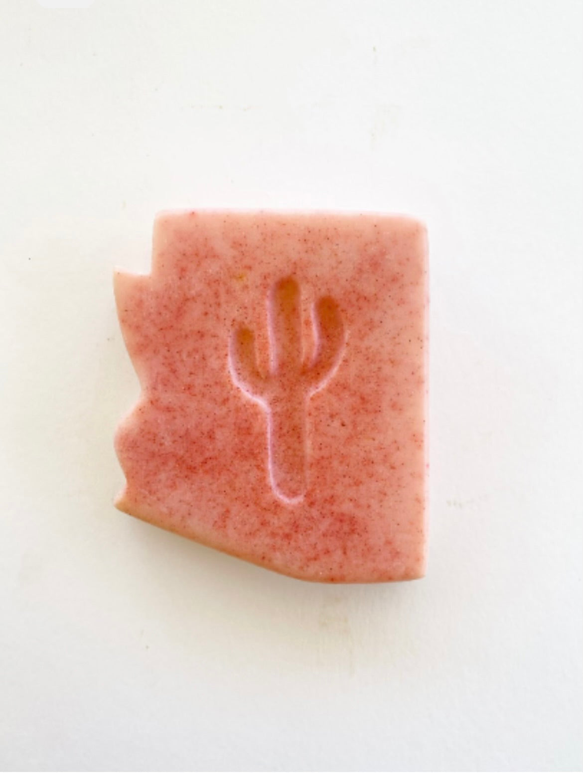 Arizona Blood Orange