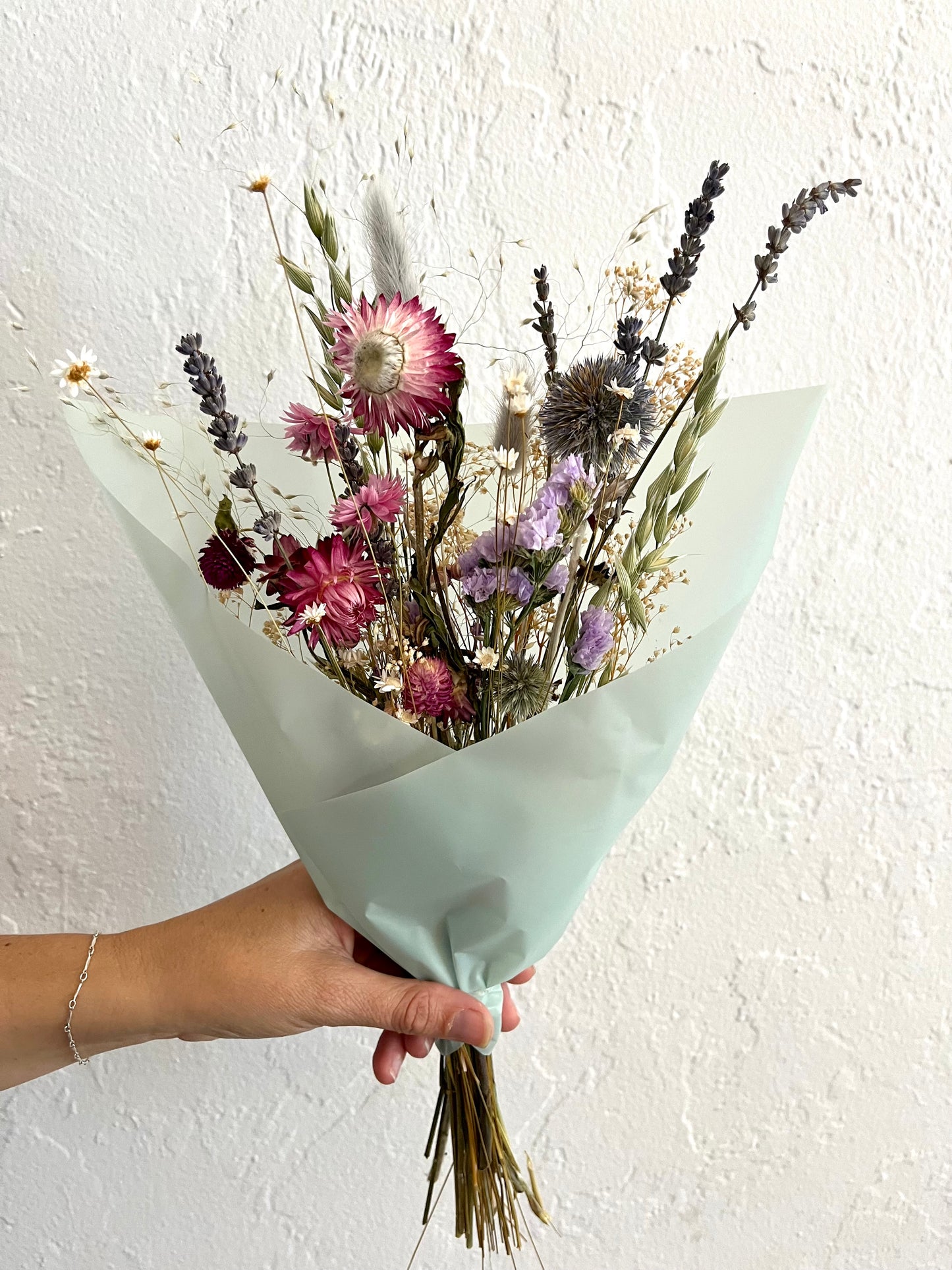 Dorthy Bouquet