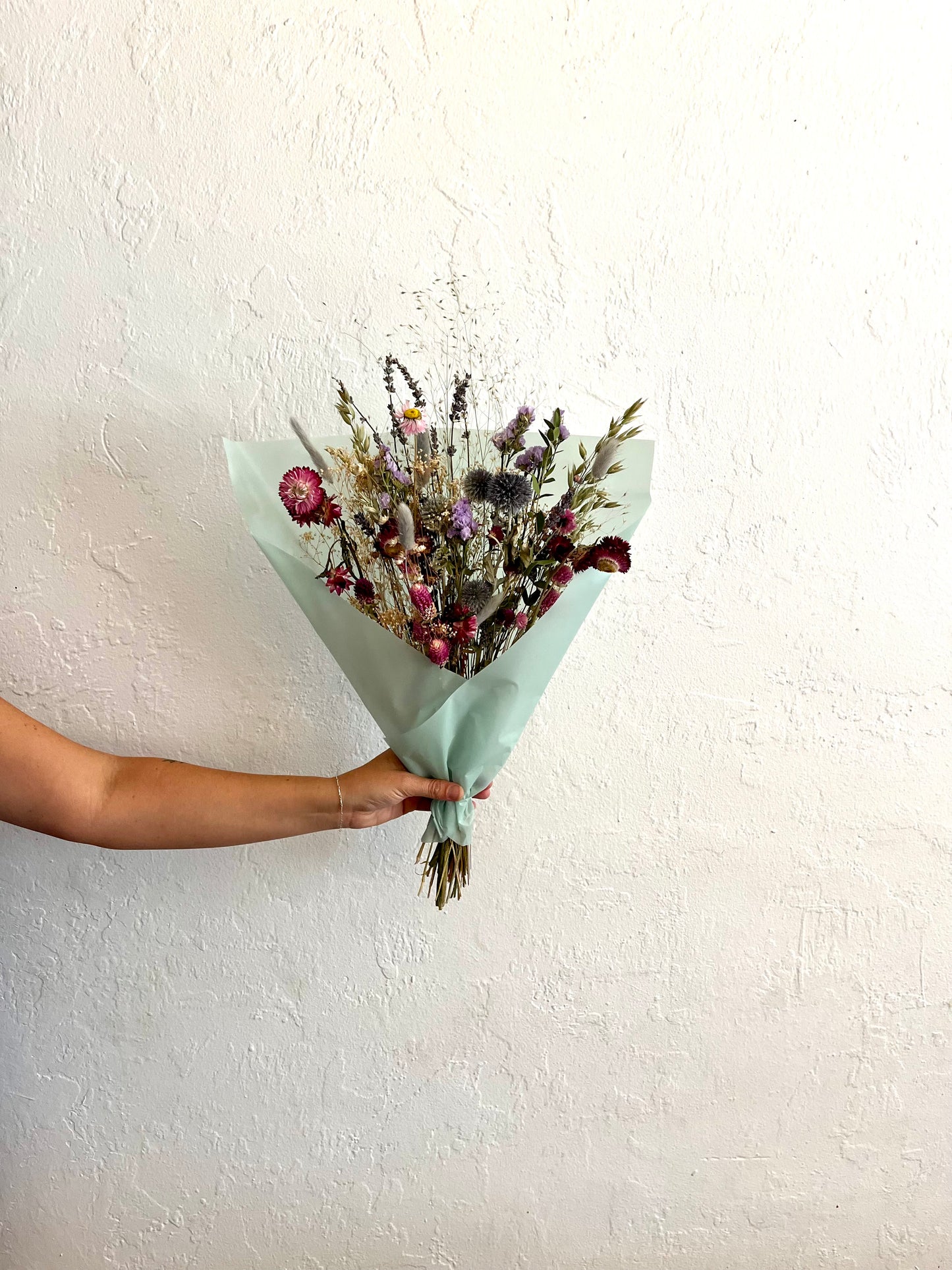 Dorthy Bouquet