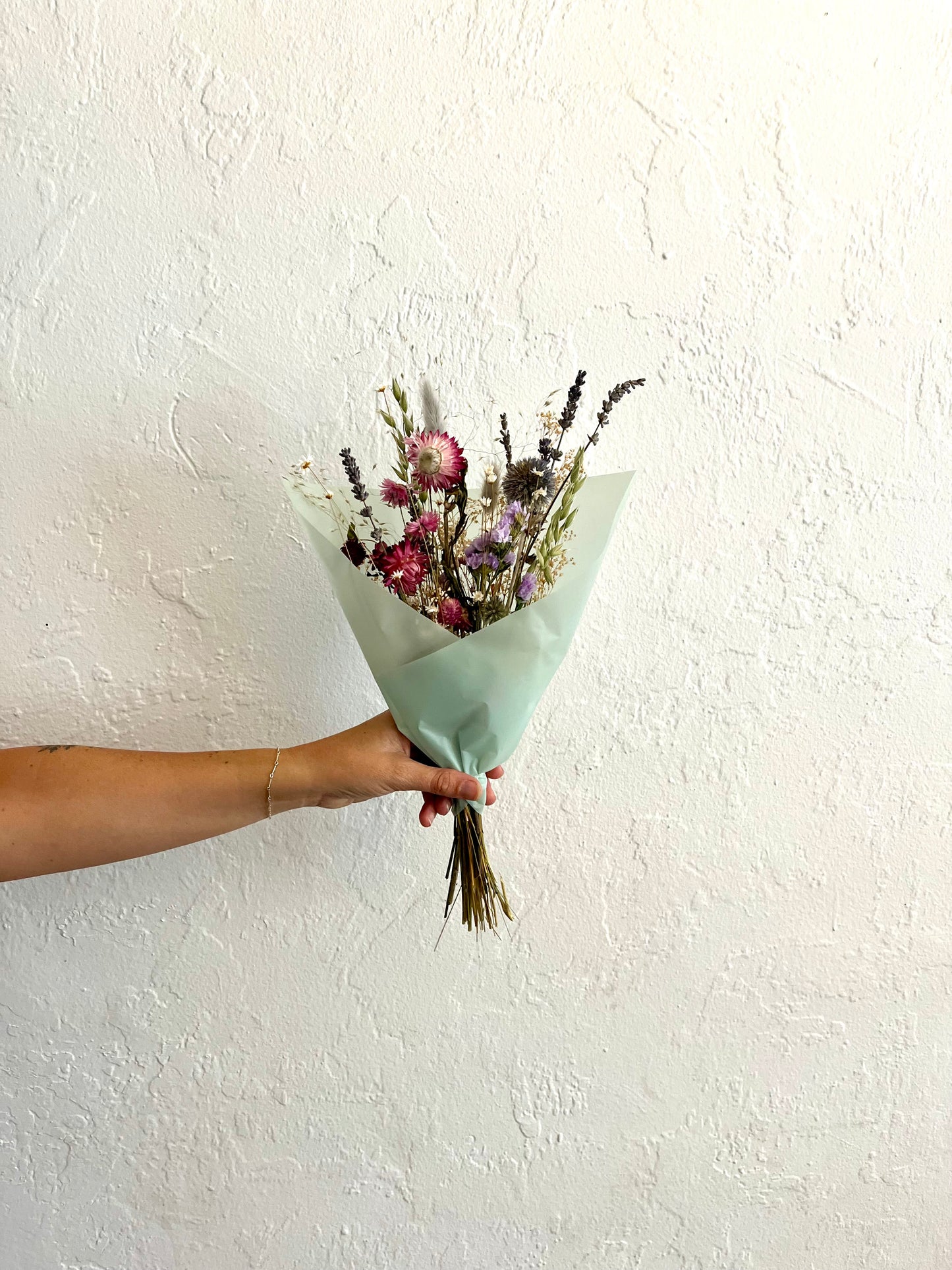 Dorthy Bouquet