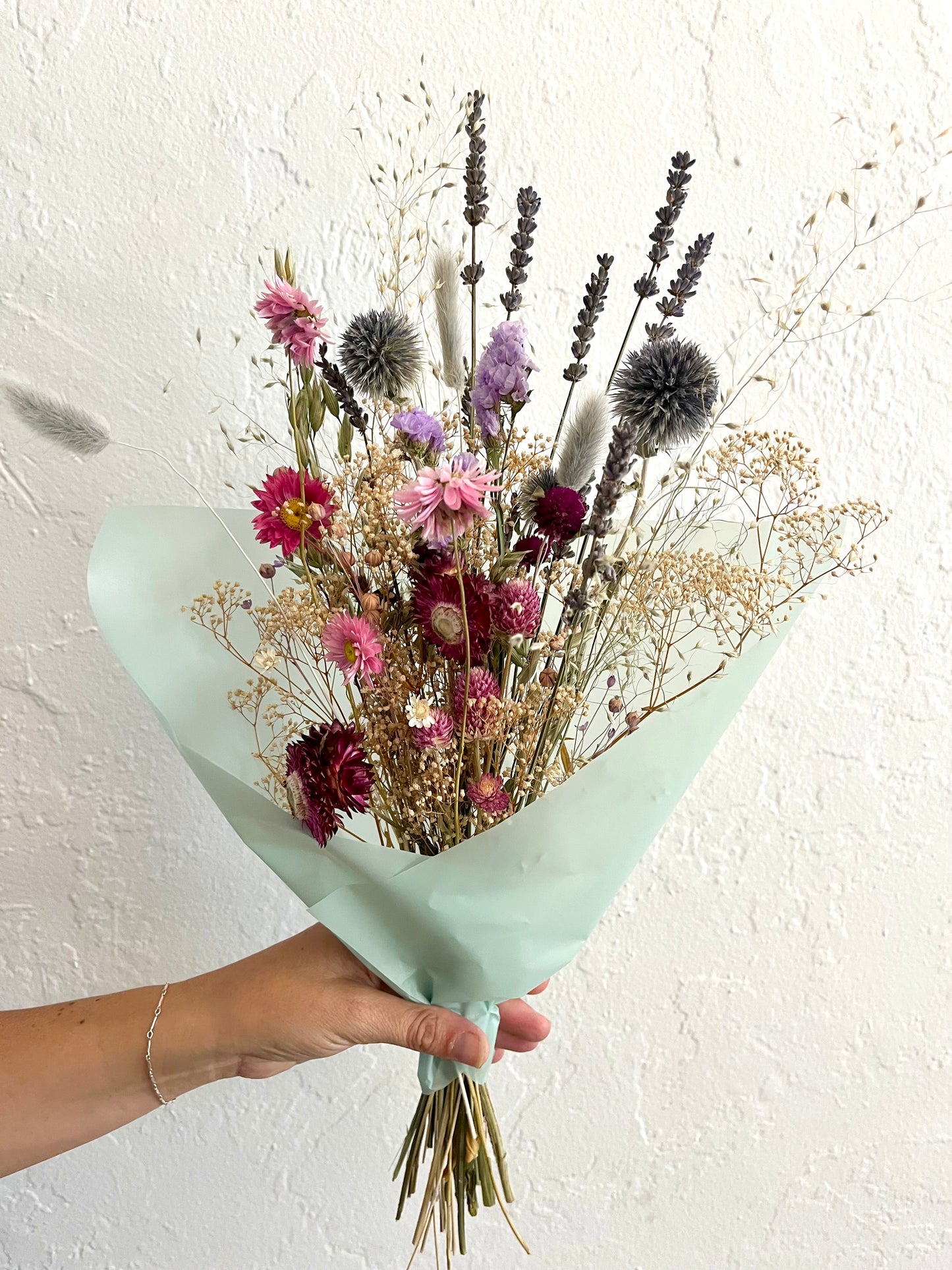 Dorthy Bouquet