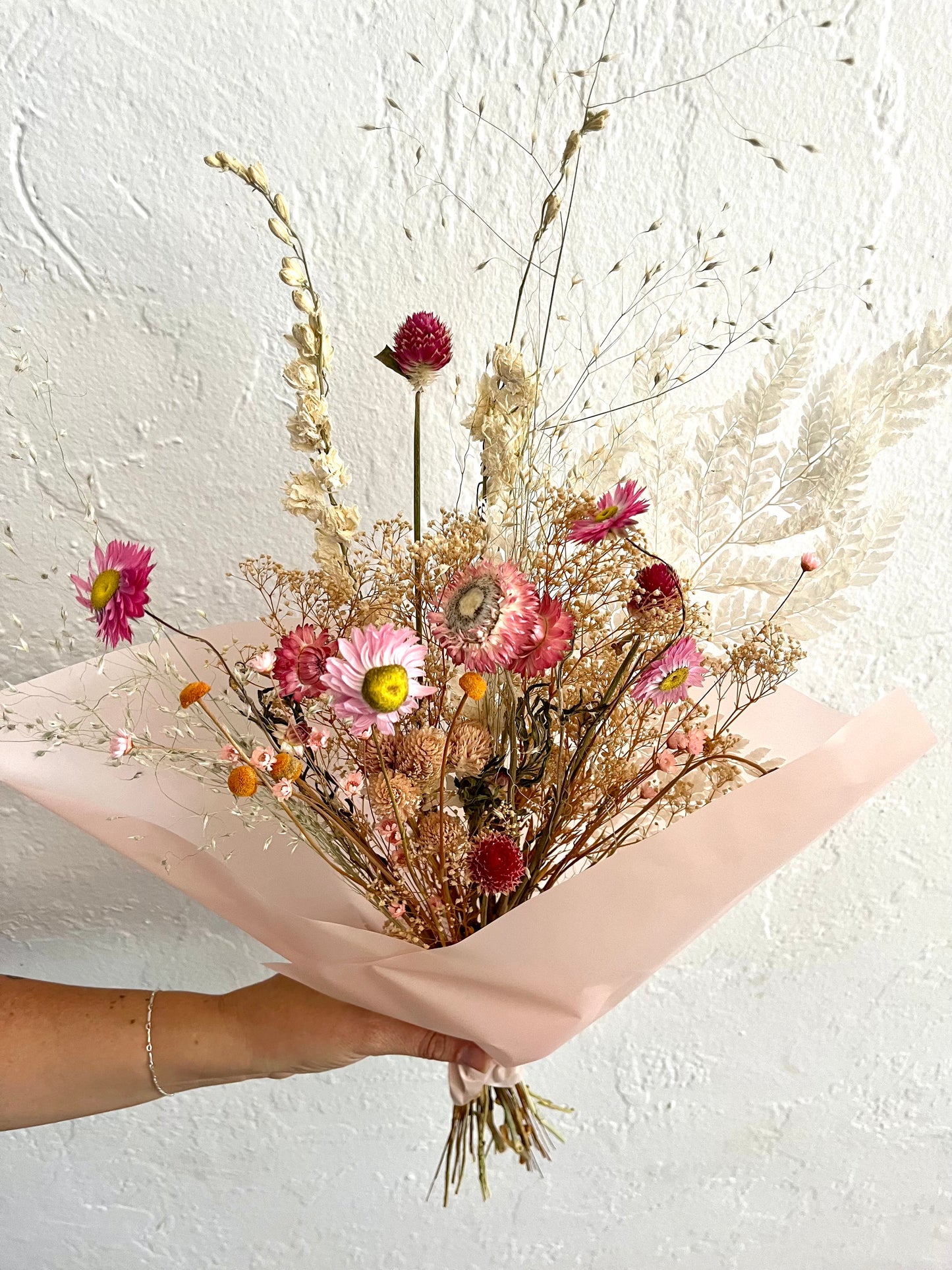 Wendy Bouquet