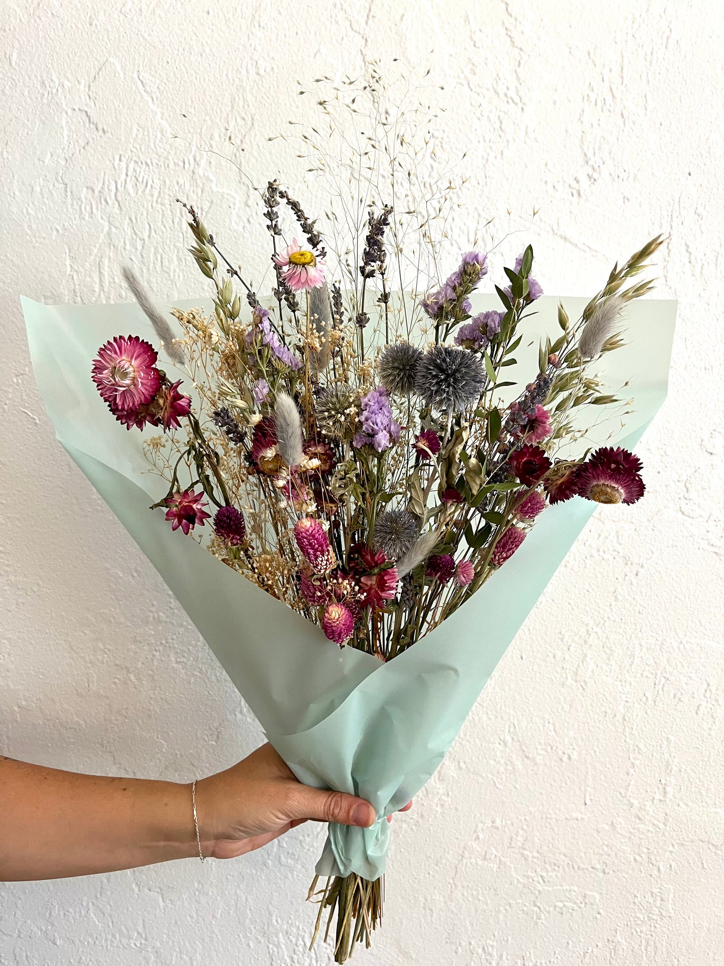 Dorthy Bouquet