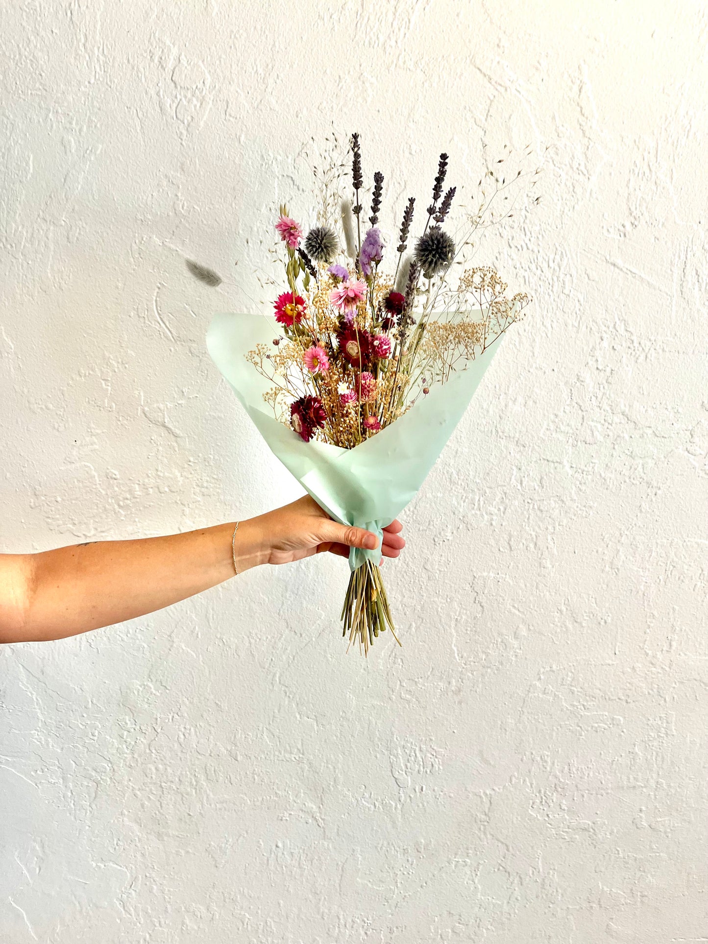 Dorthy Bouquet