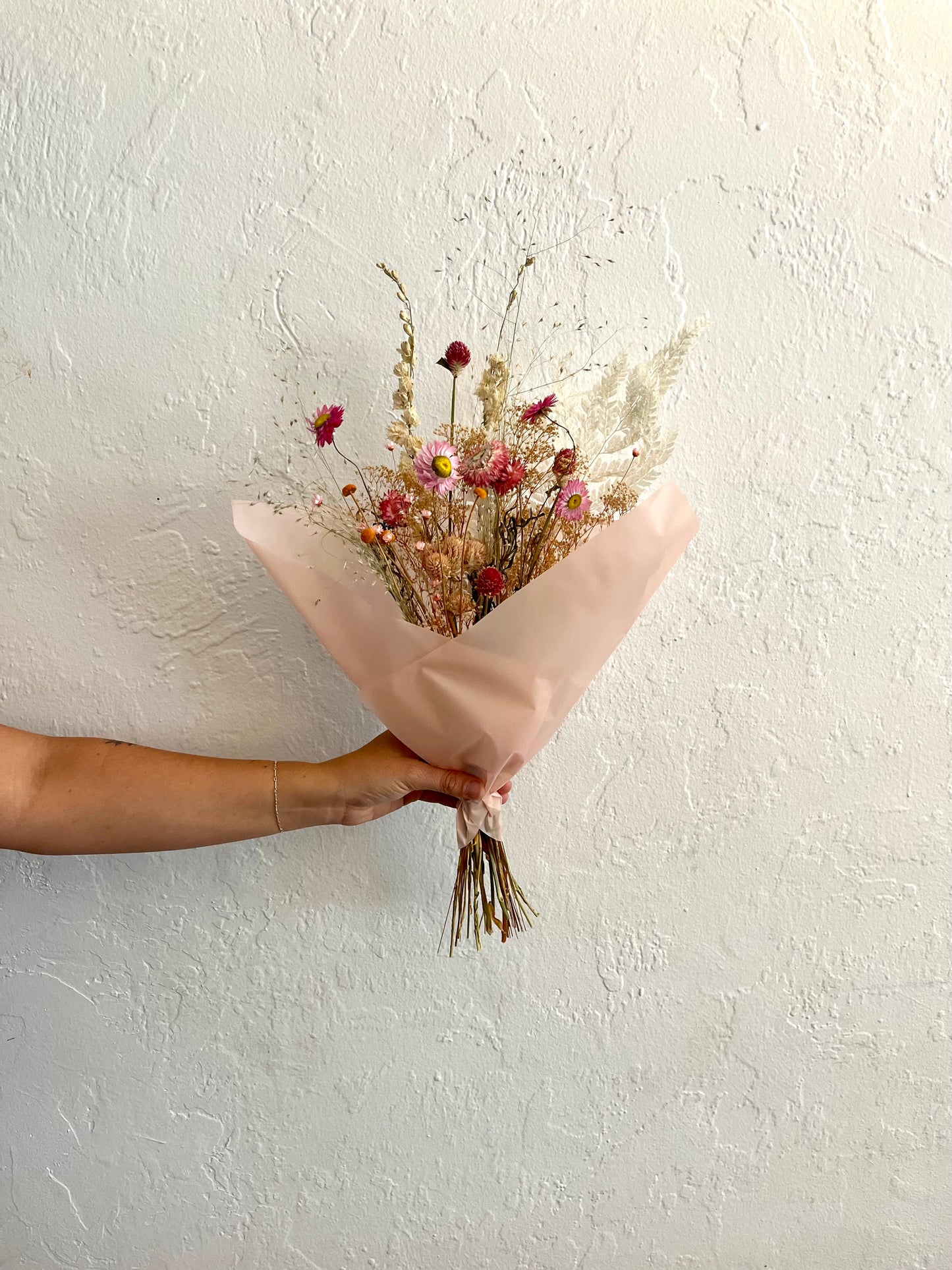 Wendy Bouquet